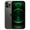 iPhone 12 Pro Max – Bild 4
