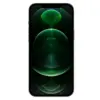 iPhone 12 Pro Max – Bild 5