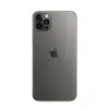 iPhone 12 Pro Max – Bild 6