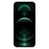 iPhone 12 Pro Max – Bild 2