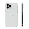 iPhone 12 Pro Max – Bild 3