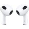 Apple AirPods + Lightning Charging Case 3rd Generation – Bild 2