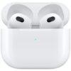 Apple AirPods + Lightning Charging Case 3rd Generation – Bild 3