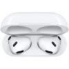 Apple AirPods + Lightning Charging Case 3rd Generation (EU) – Bild 5