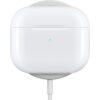 Apple AirPods + Lightning Charging Case 3rd Generation (EU) – Bild 7