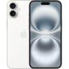 Apple iPhone 16 Plus - neu – Bild 4