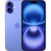 Apple iPhone 16 Plus - neu