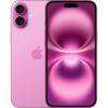Apple iPhone 16 Plus - neu – Bild 2