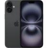 Apple iPhone 16 Plus - neu – Bild 3