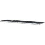 Apple MagicKeyboard schwarz 3