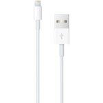 Apple MagicKeyboard weiß 5