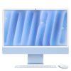 iMac 24″, (2024) - neu – Bild 2