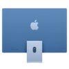 iMac 24″, (2024) - neu – Bild 3