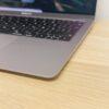 MacBook Air 13", Refurbished – Bild 11