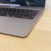 MacBook Air 13", Refurbished – Bild 10