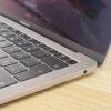 MacBook Air 13", Refurbished – Bild 5