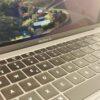 MacBook Air 13", Refurbished – Bild 3
