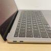 MacBook Air 13", Refurbished – Bild 4