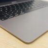MacBook Air 13", Refurbished – Bild 7