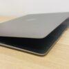 MacBook Air 13", Refurbished – Bild 6