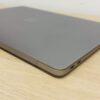 MacBook Air 13", Refurbished – Bild 8