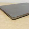 MacBook Air 13", Refurbished – Bild 9