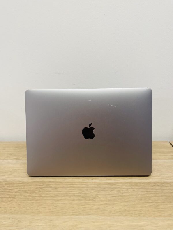 MacBook Pro 13", Refurbished – Bild 5