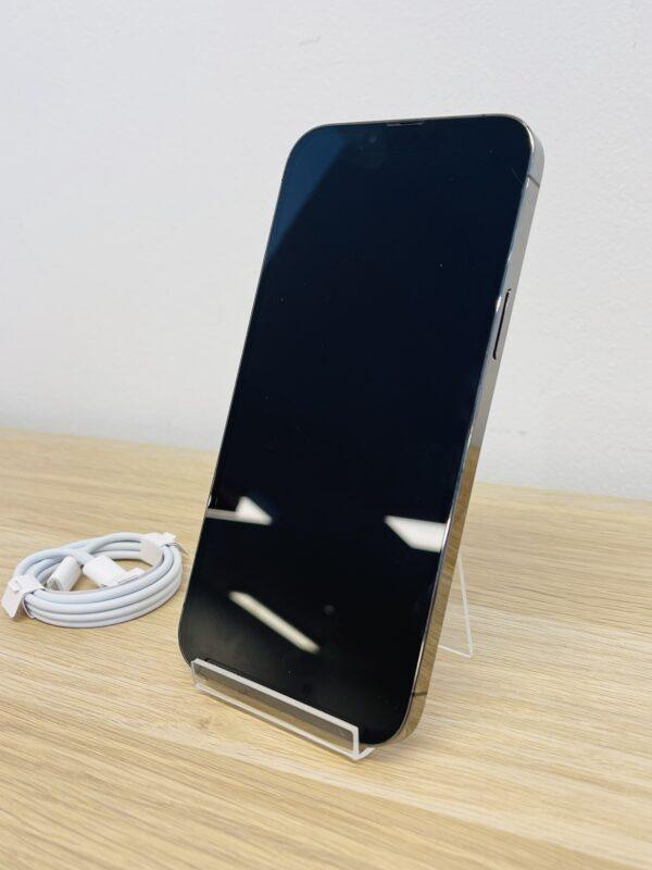 Apple iPhone 13 Pro Max, Refurbished – Bild 4