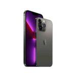 iphone 13 Pro Max space grau 2