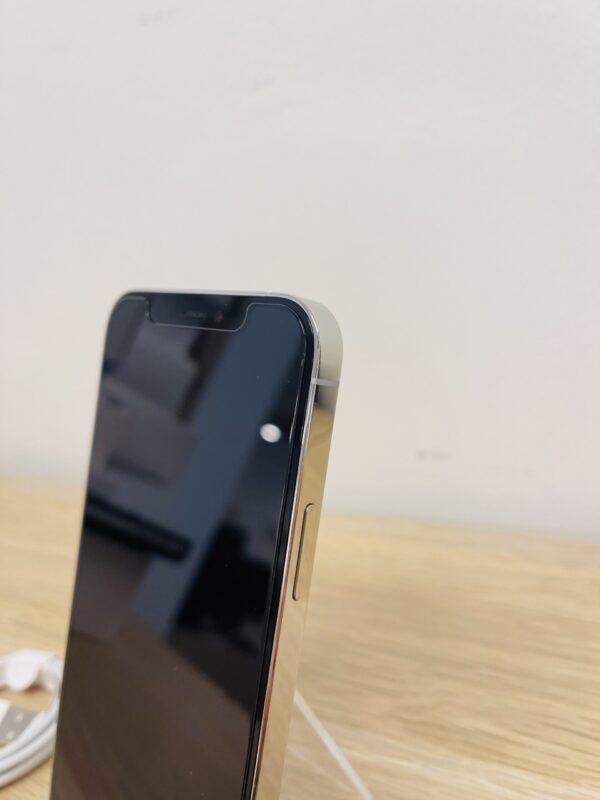 Apple iPhone 12 Pro – Bild 2