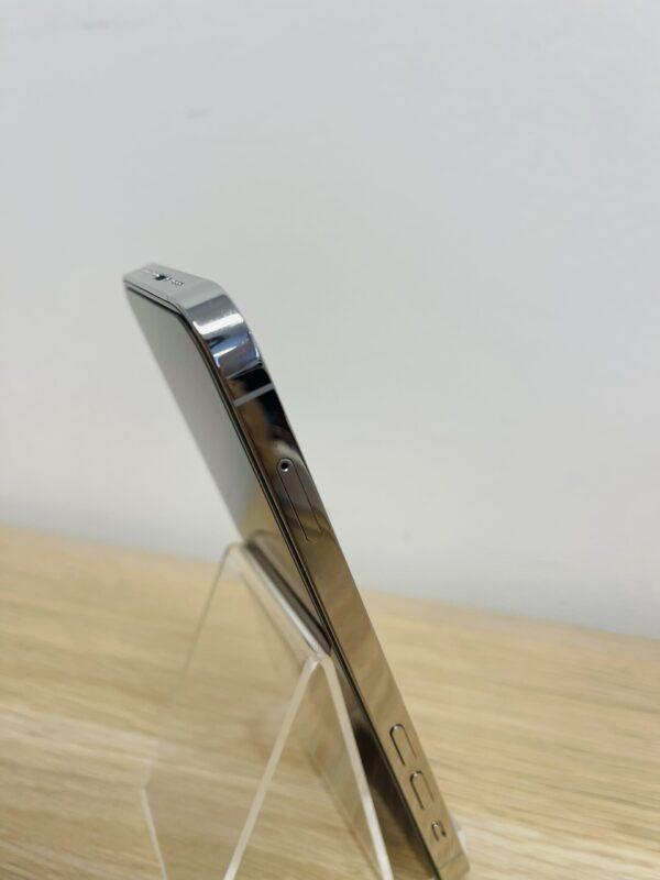 Apple iPhone 12 Pro – Bild 3