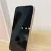 Apple iPhone 13, 256 GB, Rosa – Bild 3