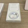 Apple iPhone 13, 256 GB, Rosa – Bild 6