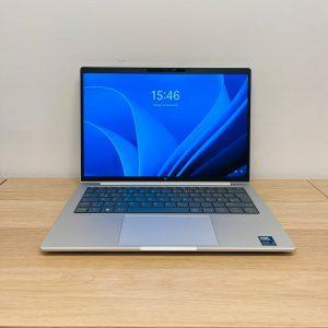 *HP EliteBook 8 G1i 14 inch Notebook AI PC - Neu*