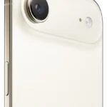 Apple-iPhone-Air-Neu-2.webp