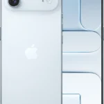 Apple-iPhone-Air-Neu-5.webp
