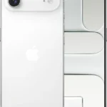 Apple-iPhone-Air-Neu-9.webp