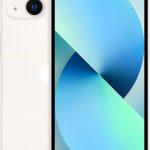 iphone 13 polarstern