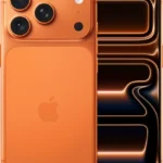iphone-17-pro-Cosmic-Orange-neu.webp