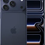iphone-17-pro-Tiefblau-neu.webp