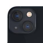 iphone 13 mini midnight 3