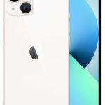 iphone 13 polarstern mini 2