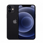 iphone_12_mini-schwarz