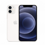 iphone_12_mini-weiß
