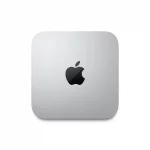 Apple Mac Mini M1 (2020) Refurbished