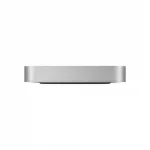 Apple Mac Mini M1 (2020) Refurbished1