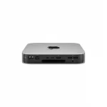 Apple Mac Mini M1 (2020) Refurbished2