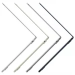 Apple MacBook Air M2 (13_, 2022)mit3