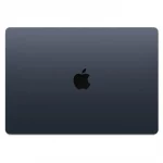 Apple MacBook Air M2 (15_, 2023) Refurbished1