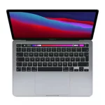 Apple MacBook Pro 13_ M1 (2020)space2